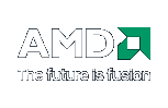 AMD