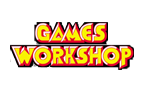 Games Workshop