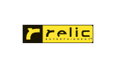 Relic