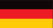 Deutschland