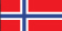 Norway