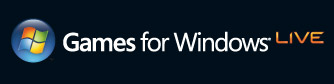 Games for Windows Live