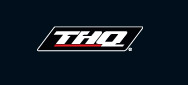 THQ