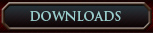 Downloads