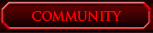 Community