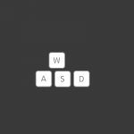 A Guide into PC Gaming and Mobile Gaming 