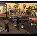 PC Games That Are Available on Mobile Devices 