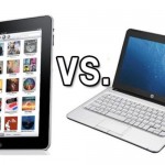 The Difference between PC and Mobile Gaming 