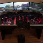 Advantages of PC Gaming over Mobile Gaming 