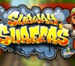 headersubwaysurfers