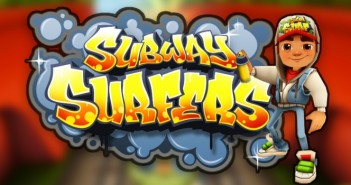 headersubwaysurfers